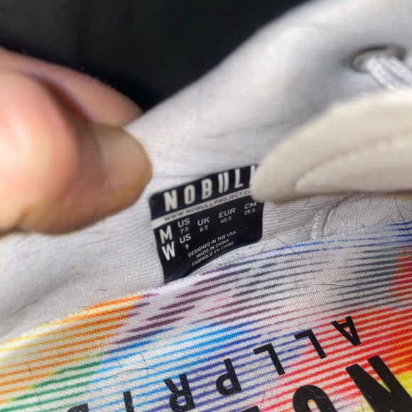 Shoe bundle!! - Picture 15 of 16